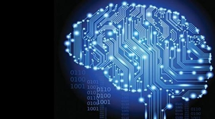 DeepText Facebook讓人工智能學(xué)會(huì)以“人類(lèi)智商”理解聊天內(nèi)容