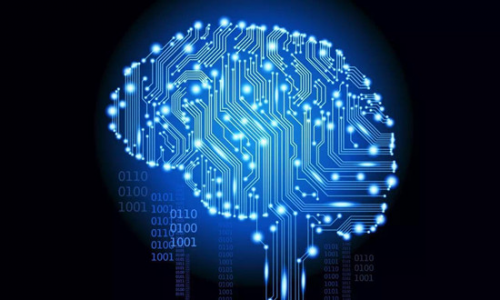 信用錢(qián)包 以創(chuàng)新科技為引擎，引領(lǐng)智能化發(fā)展的新航向