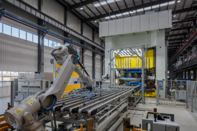 哪吒N01即將上市 從AI人工智能產(chǎn)品技術(shù)開發(fā)看合眾新能源的造車實(shí)力