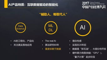 小眾AI產(chǎn)品的商業(yè)模式設(shè)計(jì) 精準(zhǔn)定位與生態(tài)閉環(huán)