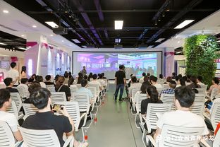 打贏場館里的戰(zhàn)爭 展叔劉宏帶你掌握會展服務全案策劃執(zhí)行